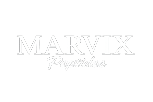 Marvix Peptides