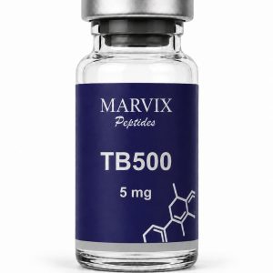 TB500 5 mg