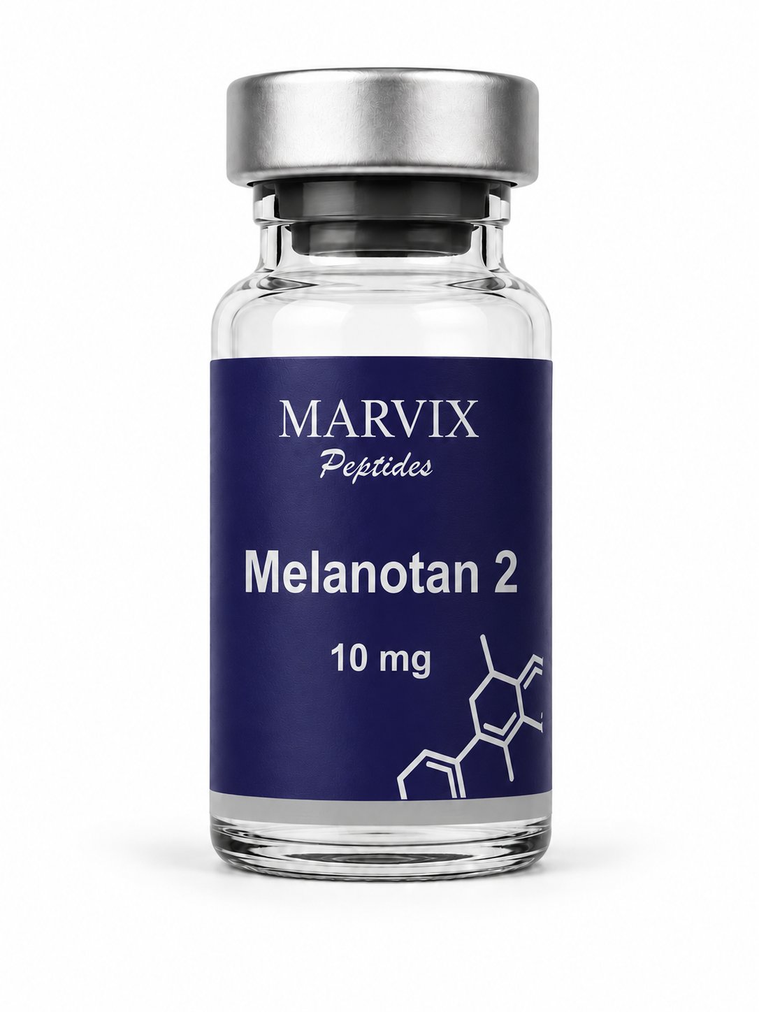 Melanotan 2 10 mg