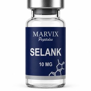 SELANK 10 mg