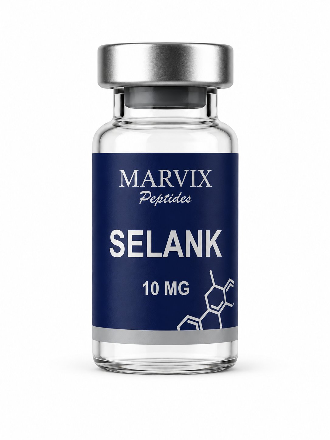 SELANK 10 mg