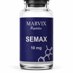 SEMAX 10 mg
