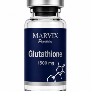 Glutathione 1500 mg