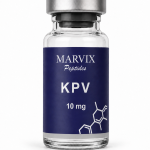 KPV 10 mg