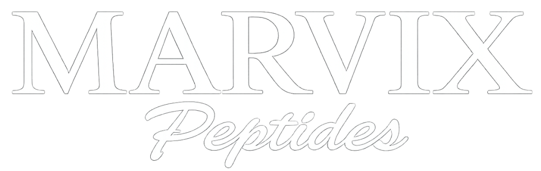 Marvix Peptides